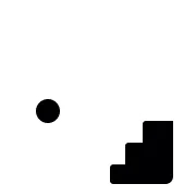 btc交易所APP官网下载