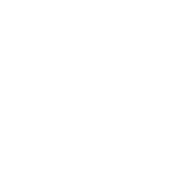 btc交易所APP官网下载